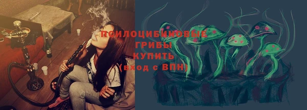 трава Зеленокумск