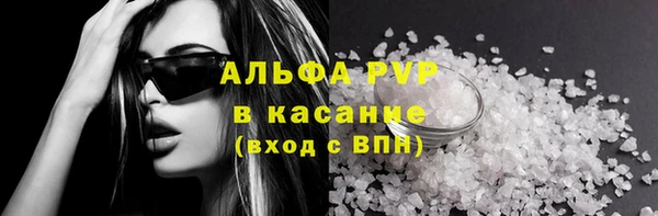 стаф Зеленодольск