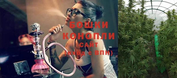 трава Зеленокумск