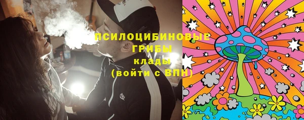 трава Зеленокумск